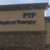 Physical Therapy Professionals gallery