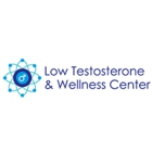 Low Testosterone & Wellness Center