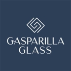 Gasparilla Glass