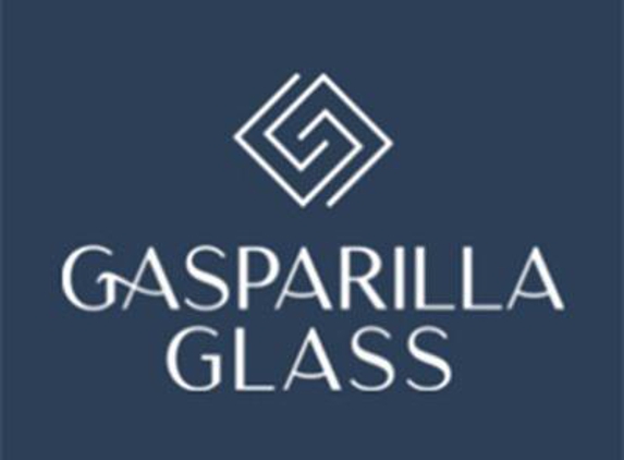 Gasparilla Glass - Port Charlotte, FL