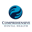 Comprehensive Dental Health - Dentists