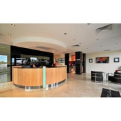 Gallery Image Number 1