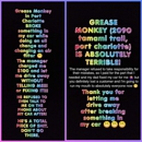 Grease Monkey #493 - Automobile Inspection Stations & Services