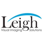 Leigh Visual - New Jersey