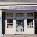 UVA Health Primary Care Culpeper - Medical Centers