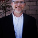 McCormick Vision Source - Opticians