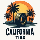 California Tire