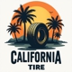 California Tire