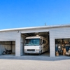 Rutherford Outdoor Storage Yards gallery