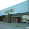 Dollar General gallery