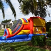 Tampa Inflatables gallery