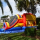 Tampa Inflatables