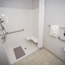 Holiday Inn Express & Suites Lexington-Downtown/University by IHG - Hotels