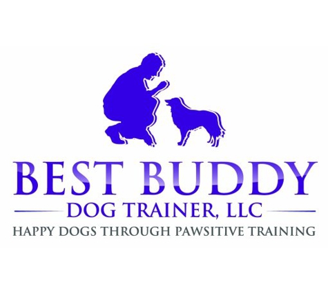 Best Buddy Dog Trainer - Brandywine, MD