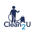 Clean 2 U