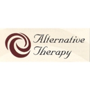 Alternative Therapy Massage & Spa Services - Massage Therapists