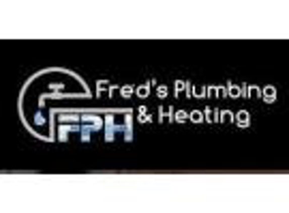 Fred's Plumbing & Heating Service, Inc. - Eagle, CO