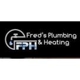 Fred's Plumbing & Heating