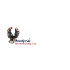 Ameripride Services Group gallery