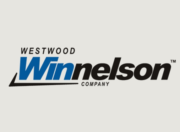 Westwood Winnelson Company - Cleves, OH