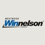 Westwood Winnelson Company
