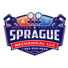 Sprague Mechanical