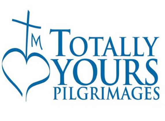 Totally Yours Pilgrimages - Elmhurst, IL