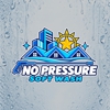 No Pressure Softwash gallery