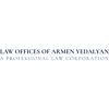 Law Offices of Armen Yedalyan gallery