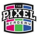 Pixel Academy - Children's Instructional Play Programs