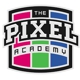 The Pixel Academy