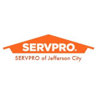 SERVPRO of Jefferson City - Jefferson City, MO