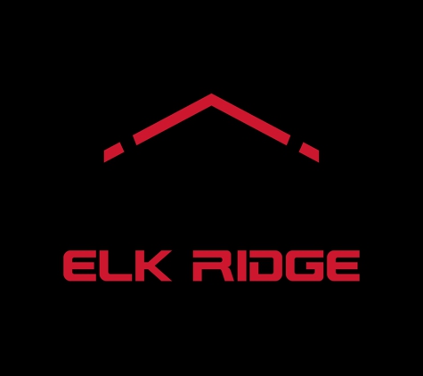 Elk Ridge Home Builders Driggs - Driggs, ID