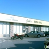 Jake's Sports Bar & Grill gallery