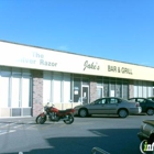 Jake's Sports Bar & Grill