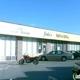 Jake's Sports Bar & Grill