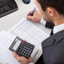 Duluth CPA - Accountants-Certified Public