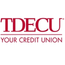 TDECU Port Lavaca - Credit Unions