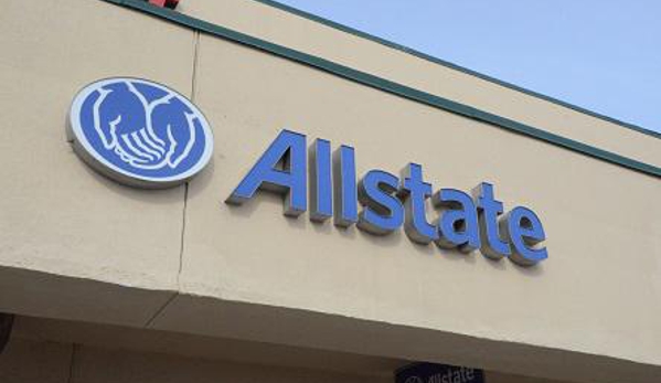 Allstate Insurance: Cheryl R Kirkland - South Holland, IL