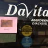 DaVita gallery