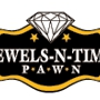 Jewels N Time Pawn