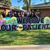 Olson Family Orthodontics gallery