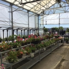 Tractor Supply Co
