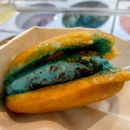 Afters Ice Cream - Ice Cream & Frozen Desserts