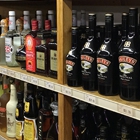 Village Package Liquor Store