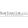 Shaw Family Law gallery