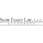 Shaw Family Law