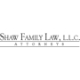 Shaw Family Law