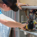 Polar Air Inc. - Heating Contractors & Specialties