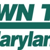 Lawn Tech Of Maryland Inc gallery
